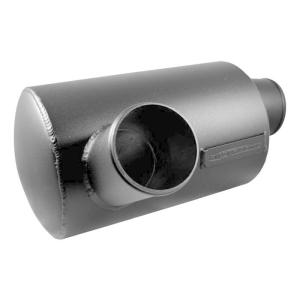 《RY16041》 RIVA WATER BOX YAMAHA ウォーターボックス ヤマハ 1.8L...