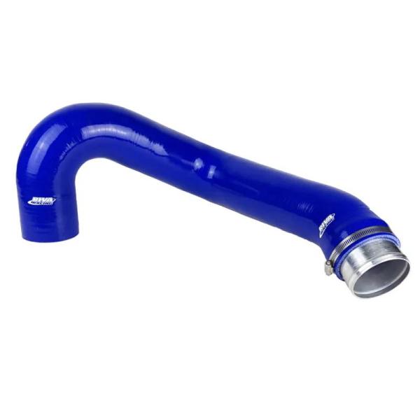 《RY16200》RIVA Free Flow Exhaust Kit フリーフローエキゾースト Y...