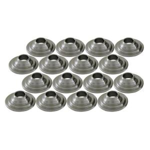 《RY19040-SRU》RIVA YAMAHA RETAINER UPGRADE KIT, 1.8...