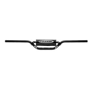 《RY205BK-BAR-2》 RIVA 30インチ 762mm  RUNABOUT BARS　ラン...
