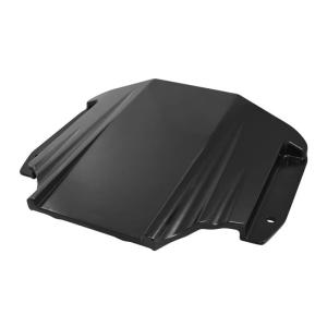 《RY21100》 RIVA YAMAHA EX/EXR JET BLASTER ライドプレート ヤ...