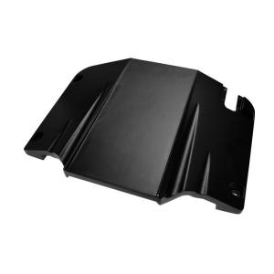 《RY21120》 RIVA YAMAHA FX1800（2019-）SVHO H.O. RIDE ...