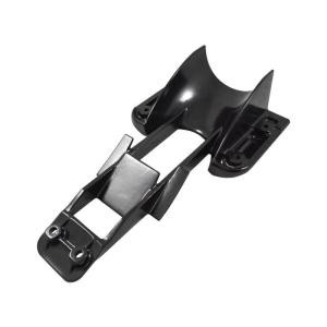 《RY22070》 RIVA YAMAHA INTAKE GRATE（インテークゲート） FX SV...