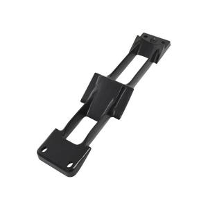 《RY22130》 RIVA YAMAHA INTAKE GRATE TR-1 SJ 2021- ヤ...