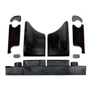 《RY25070》 RIVA ポンプシールキット YAMAHA FX SVHO,SHO,HO （20...