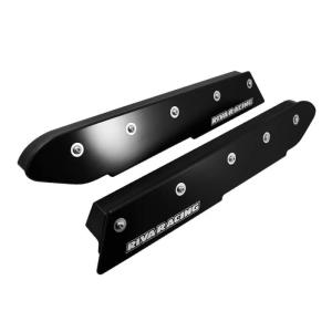 《RY26170》 RIVA RACING SPONSONS ヤマハ レーシングスポンソン YAMA...