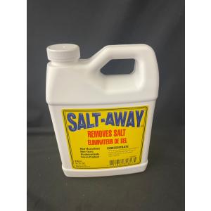 《SA-32M-Y》SALT-AWAY 塩害腐...の詳細画像1