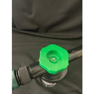 《SA-32M-Y》SALT-AWAY 塩害腐...の詳細画像3
