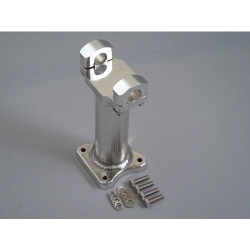 《SE-027013》Speed Magic カワサキ STX-160 ウルトラ 250/260/3...