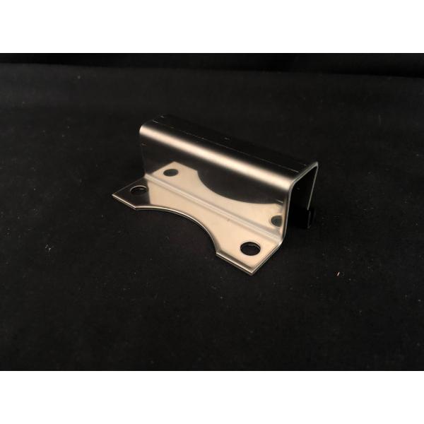 《SE-030002》S.E. スプリングサポート Kawasaki 800SX-R