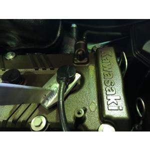 《SET-006》 S.E. KAWASAKI...の詳細画像2
