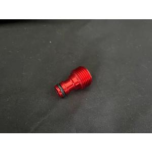 《UL18003RD》UNLIMITED ビレッ...の商品画像