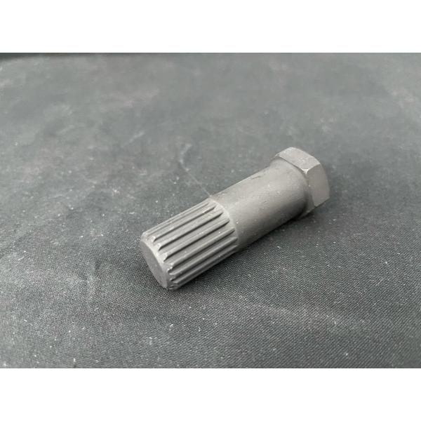 《WR001》 SOLAS ソラス インペラレンチ 特種工具  KAWASAKI カワサキ 750/...