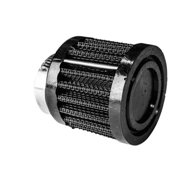 《WR01010》WORX  Breather Filter ブリザーフィルター