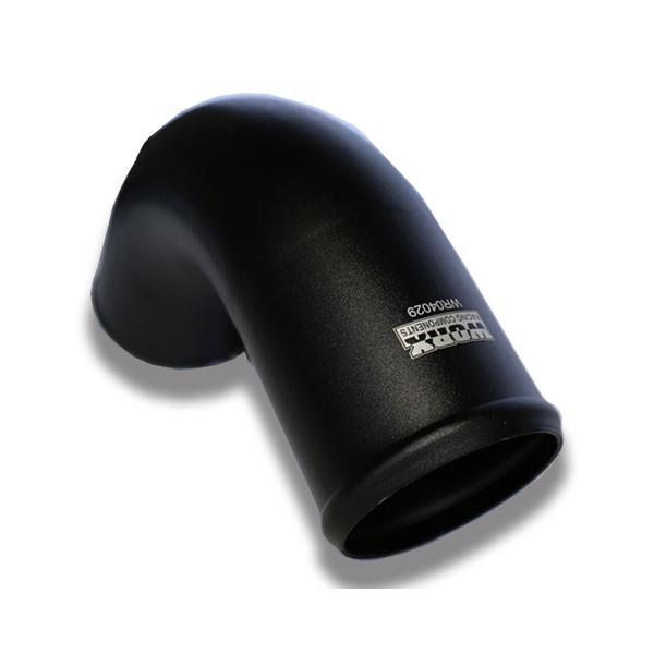 《WR04029》 WORX SEADOO 4-TEC(2017+)/325/300シリーズ  FR...