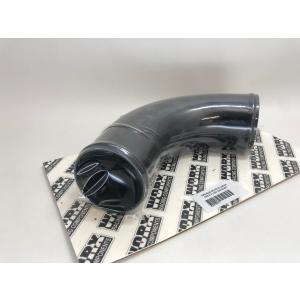 《WR04029》 WORX SEADOO 4...の詳細画像2