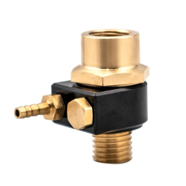 《WR04069》 WORX Yamaha Intake Manifold Adaptor 1800...