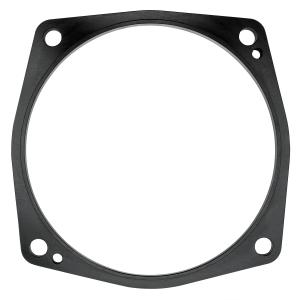 《WR05004》 WORX PUMP WEDGE ポンプウェッジ  YAMAHA FX-SVHO GP1800 FZS-SVHO FZR-SVHO FZS GP1800