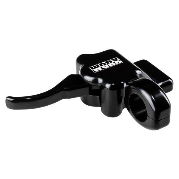 《WR06011》WORX  ビレット Seadoo Electronic IBR Lever As...