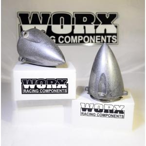 《WR06019》 WORX PUMP CON...の詳細画像1