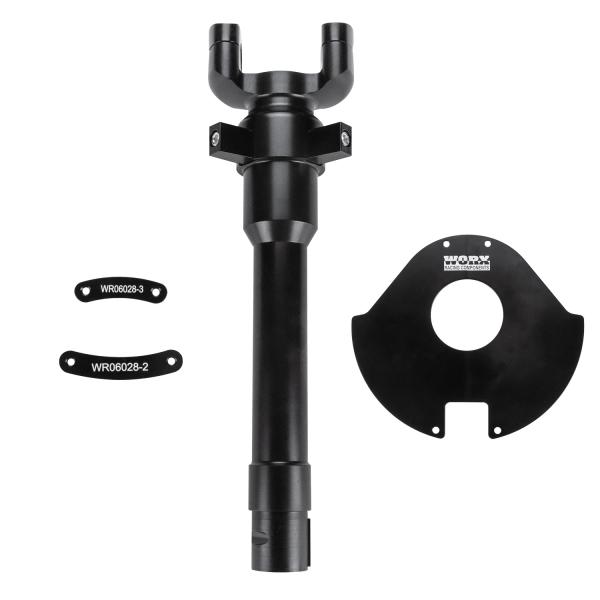 《WR06028》WORX Steering System Yamaha GP1800(17-20)...
