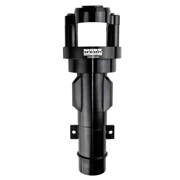 ★クリアランスセール★《WR06040》 WORX SEADOO RXT-X300 RXT-X325...