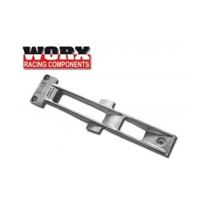 ★クリアランスセール★《WR235》SEADOO S3Hull インテークゲート RXT-X255 ...