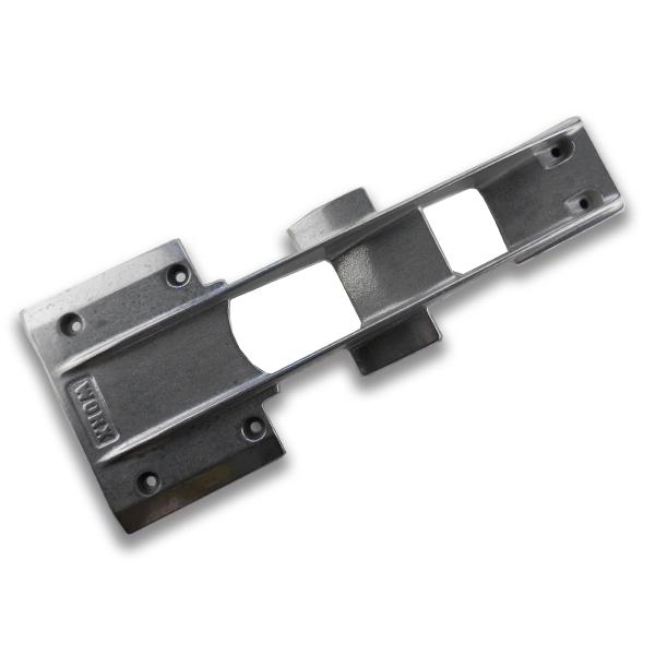 《WR236》 WORX Intake Grate KAWASAKI Ultra 300/310 イ...