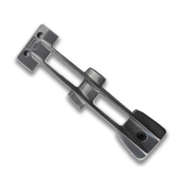 《WR250》 WORX SEADOO インテークゲート RXT-X300 GTX300 GTX15...