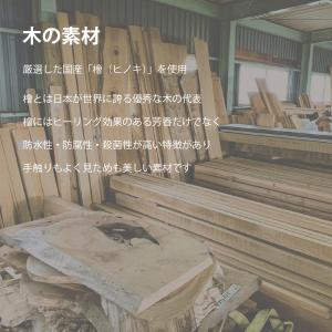 コンパクト カレンダー 選べる 始まり 月 卓...の詳細画像5