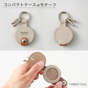 ペット 遺毛 ケース チャーム 名入れ 無料 ...の詳細画像4