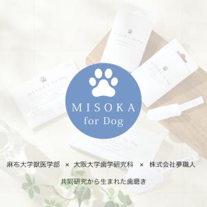 犬 歯磨き 歯ブラシ デンタル お口 MISO...の詳細画像1