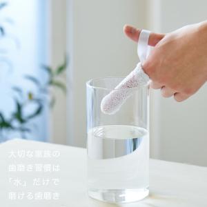 犬 歯磨き 歯ブラシ デンタル お口 MISO...の詳細画像4