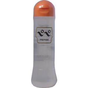 三井様　マッサージ らくちんクリーム 温感マグマ 烈 100g 6本 楽天市場】【300円OFFクーポン】らくちんクリーム 温感マグマ 烈