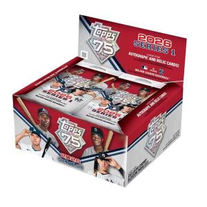 プロ野球トミカ 2025 阪神タイガース マスコットカー 