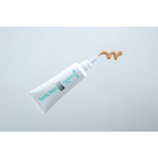 フェロスフェリック　パーフェクトトリートメント ミルフィーユ　