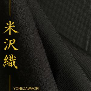 フォーマルバッグ 慶弔両用 ブラックフォーマル...の詳細画像3