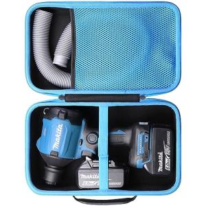 Makita - いぬいぬさん専用　マキタ　40v 充電器+ケース Amazon.co.jp: 【Khanka 収納ケース】 互換品 Makita マキタ