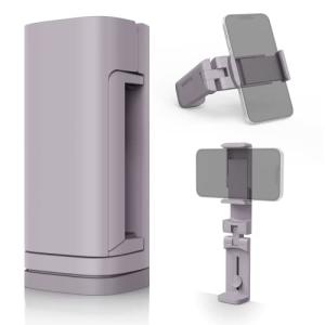 Jabra 片耳イヤホン Talk 35 Bluetooth対応 ノイズキャンセルマイク