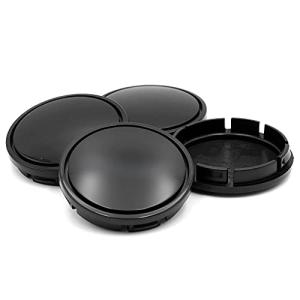 高耐久性 LLU ホンダ CBR1000RR SC57 用 フロントホイール ベアリング