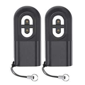 JBL EON 510 Bi-Amplified 10 インチ PA スピーカー システム