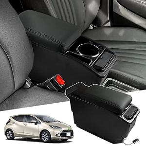 アクア アジャスタブルデッキボード（2段デッキ） トヨタ純正部品