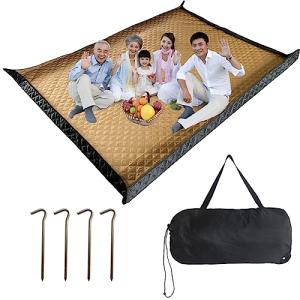 ogawa（アウトドア） 送料無料 ogawa グランドマット ファシル用