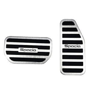 スペーシア バックドアネット「スズキ純正用品」スペーシア