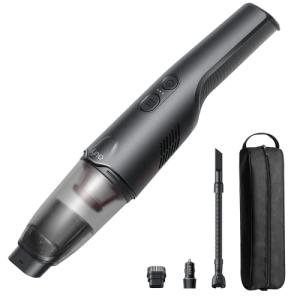 Dyson SV25 BU V8 Plus [サイクロン式 コードレス掃除機] dショッピング |ダイソン 掃除機 コードレス V8 サイクロン式