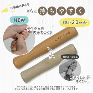 長縄跳び 7m 大繩跳び ロープ 縄 子ども ...の詳細画像2