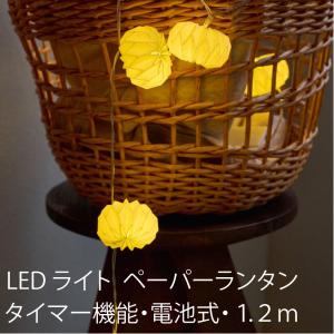 LEDパンプキンワイヤーライト 1.2mの買取情報