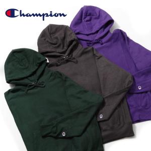 THE MET x CHAMPION REVERSE WEAVE CREW SWEAT チャンピオン リバース