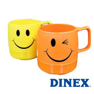 natal design（ネイタルデザイン） タンブラー DINEX 8 oz. Mug NATAL