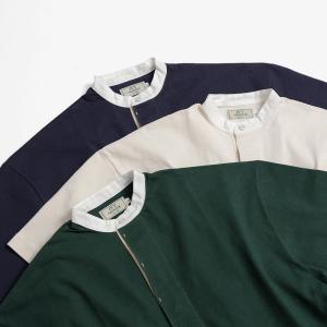 20%OFF IVY PREPSTER アイビ...の詳細画像1